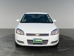 2013 Chevrolet Impala LT