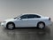 2013 Chevrolet Impala LT