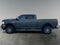 2020 RAM 2500 Big Horn Diesel Turbo 4WD