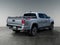 2020 Toyota Tacoma TRD Sport V6