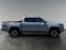 2020 Toyota Tacoma TRD Sport V6