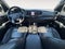 2020 Toyota Tacoma TRD Sport V6