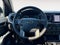 2020 Toyota Tacoma TRD Sport V6