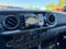 2020 Toyota Tacoma TRD Sport V6