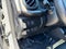 2020 Toyota Tacoma TRD Sport V6