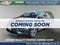 2017 Volkswagen Golf Alltrack TSI SE 4Motion