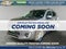 2015 Mitsubishi Outlander Sport SE