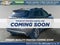 2015 Mitsubishi Outlander Sport SE
