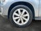 2015 Mitsubishi Outlander Sport SE