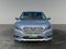 2017 Subaru Legacy 2.5i Premium
