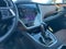 2021 Subaru Outback Touring XT