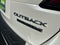 2021 Subaru Outback Touring XT