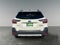 2021 Subaru Outback Touring XT
