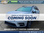 2021 Subaru Ascent Touring