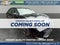 2025 Toyota Camry XLE Hybrid AWD
