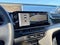 2025 Toyota Camry XLE Hybrid AWD