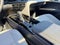 2025 Toyota Camry XLE Hybrid AWD
