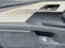 2025 Toyota Camry XLE Hybrid AWD