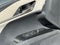 2025 Toyota Camry XLE Hybrid AWD