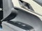 2025 Toyota Camry XLE Hybrid AWD