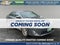 2012 Toyota Camry XLE
