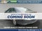 2012 Toyota Camry XLE