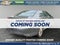 2012 Toyota Camry XLE