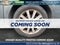2012 Toyota Camry XLE