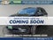 2016 Buick Enclave Leather Group