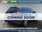 2016 Buick Enclave Leather Group