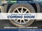 2016 Buick Enclave Leather Group