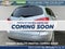 2014 Buick Enclave Leather Group