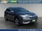2016 Acura RDX Base AWD w/Advance Package