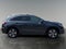 2016 Acura RDX Base AWD w/Advance Package
