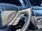 2016 Acura RDX Base AWD w/Advance Package