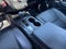 2016 Acura RDX Base AWD w/Advance Package