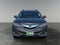 2016 Acura RDX Base AWD w/Advance Package
