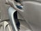 2016 Acura RDX Base AWD w/Advance Package