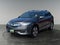 2016 Acura RDX Base AWD w/Advance Package