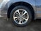 2016 Acura RDX Base AWD w/Advance Package