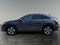 2016 Acura RDX Base AWD w/Advance Package