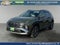 2025 Hyundai Tucson Limited AWD