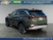 2025 Hyundai Tucson Limited AWD