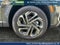 2025 Hyundai Tucson Limited AWD