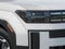2026 Hyundai Santa Fe SE AWD