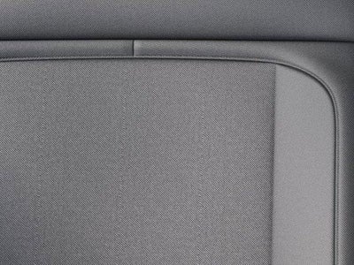 2026 Hyundai Santa Fe SE AWD