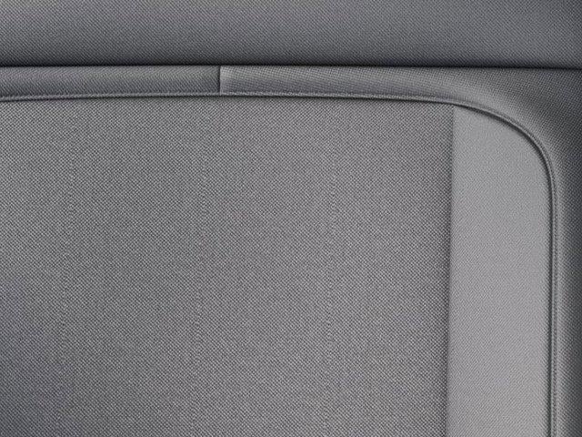 2026 Hyundai Santa Fe SE AWD