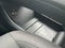 2026 Hyundai Santa Fe SE AWD