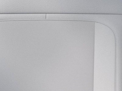 2026 Hyundai Santa Fe SE AWD