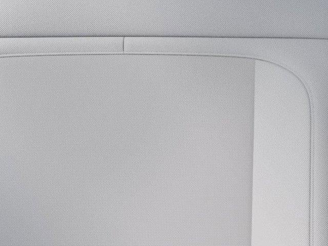 2026 Hyundai Santa Fe SE AWD